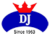 djautomobiles
