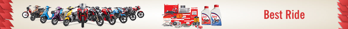 djautomobiles