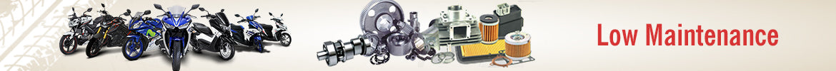 djautomobiles