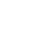 Engine Oils