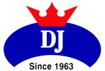 djautomobiles