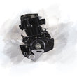 Bajaj Avenger