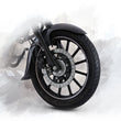Bajaj Avenger