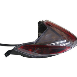 Tail Lamp