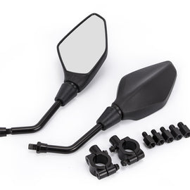 Side Mirror