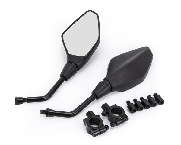 Side Mirror