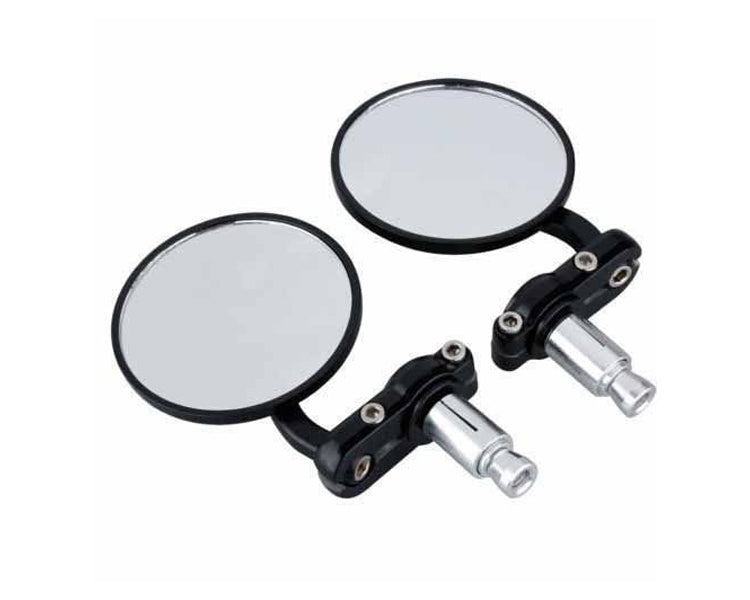 Side Mirrors