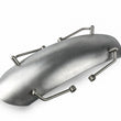 Front Mudguard