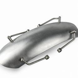 Front Mudguard