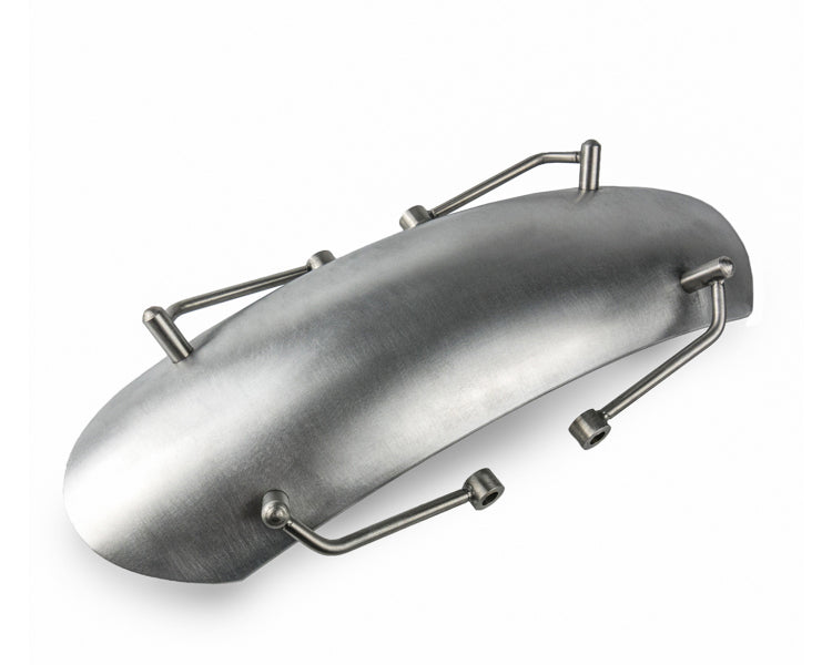 Front Mudguard