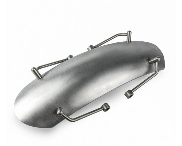Front Mudguard