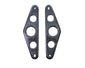 Side panels carbon glossy Yamaha XSR