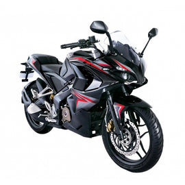 Bajaj Pulsar RS200