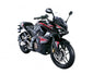 Bajaj Pulsar RS200