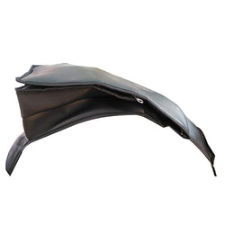 Bajaj V15 Petrol tank cover