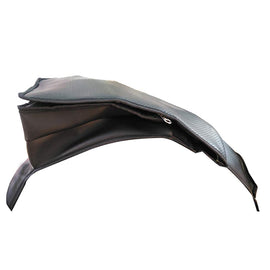 Bajaj V15 Petrol tank cover